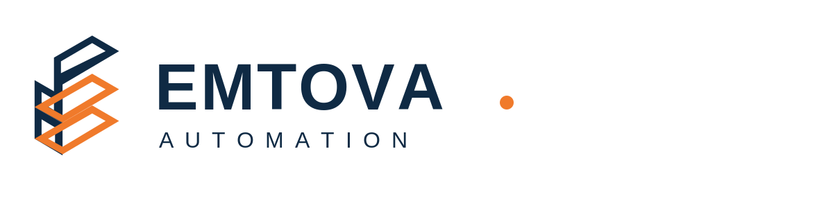 EMTOVA Automation